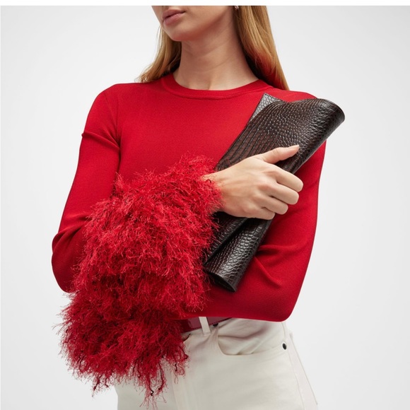 Christian Louboutin Handbags - Christian Louboutin Bag